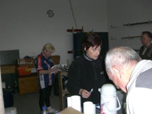 CTF-Seefeld 2008 158
